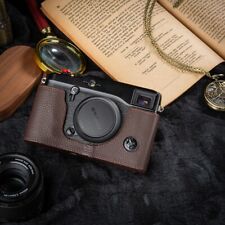 Custodia per Fujifilm Xpro1