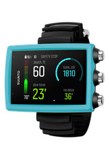 Suunto Eon Core Dive Computer
