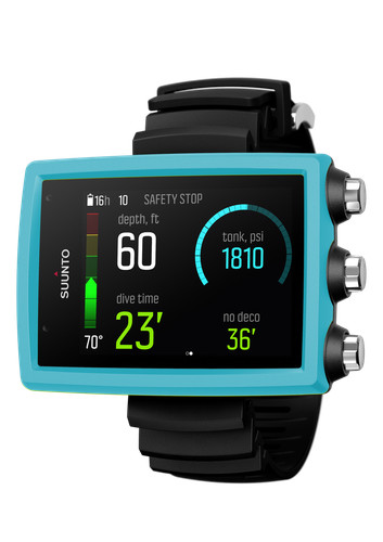 Suunto eon core dive - suunto,