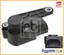 Sensore, Luce Xenon (Regolazione Luminosità) FEBI BILSTEIN 46446