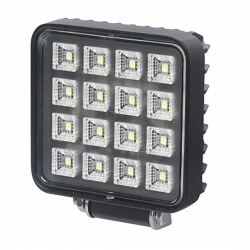 Faro led con interruttore - ,
