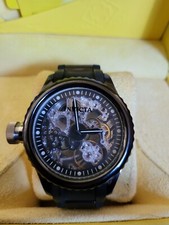 Modello Invicta 1848