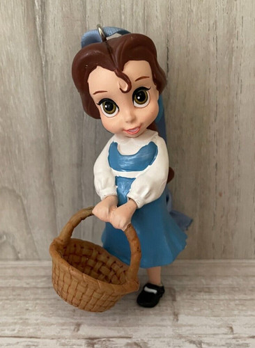 Disney store collezione - disney,