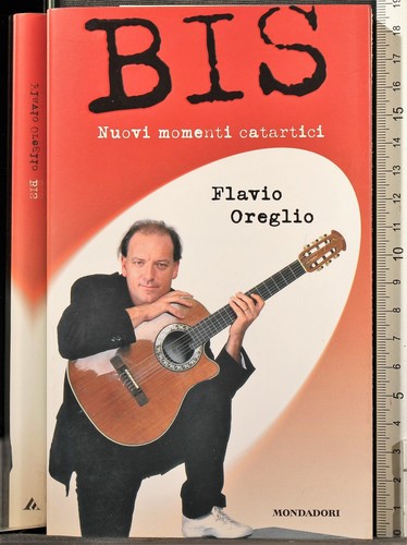 Bis flavio oreglio - flavio,