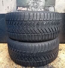 GOMME USATE 235/40R18 95V MAXXIS ALLSEASON 4STAGIONI M+S PNEUMATICI USATI