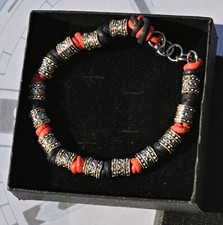Braccialetto Bracciale Uomo