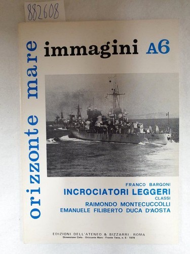 Orizzonte mare immagini - orizzonte,
