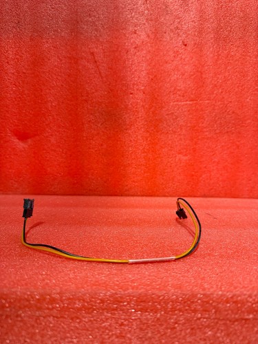Mitac 300mm pwr - mitac, cable