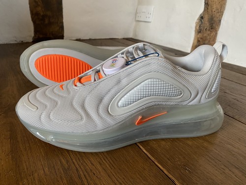 Air max 720 - air,
