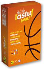 Gioco Di Basket Pallacanestro
