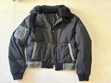 Roberto Cavalli Class Just