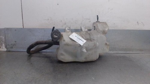8364941a vaschetta acqua - vaschetta,