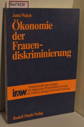 ökonomie der - Ökonomie,