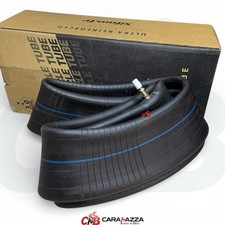 CAMERA D'ARIA POSTERIORE