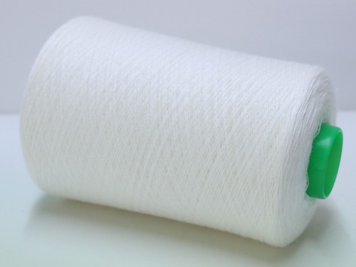 S01 250g supersoft - (64€/kg),