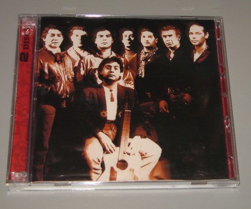 The gipsy kings volare - the, ¡volare