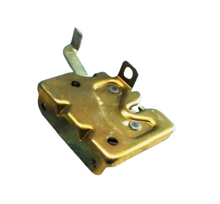 268300 chiusura sella - 268300,