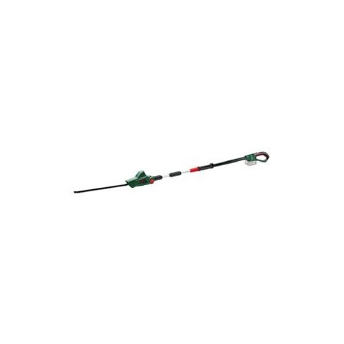 Bosch universalhedgepole 18 - universalhedgepole,