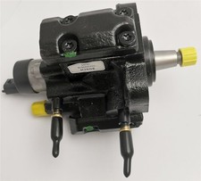 Bosch Pompa Del Gasolio Per