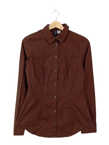 Camicia blusa donna - camicia,