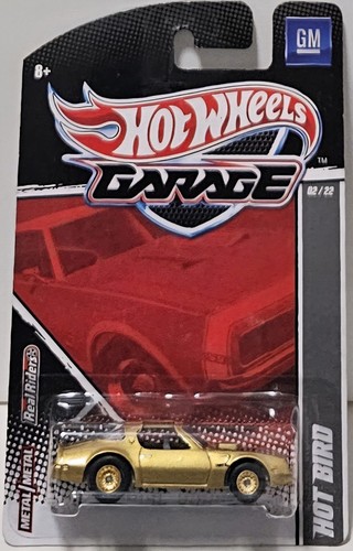Hot wheels 2011 - 2011,