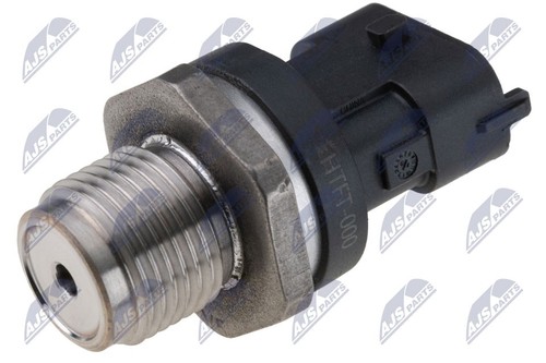 Sensore pressione carburante - sensore,,