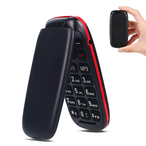 Telefono cellulare gsm per - cellulare,