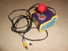 Namco Pac-Man Arcade Gioco TV