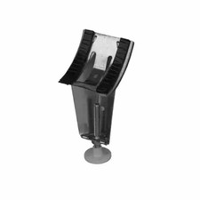 Set bulloni su gambe Roca