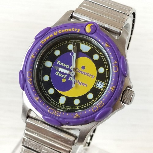 Orologio orient town country - orient,