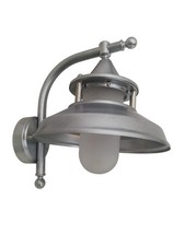 Moretti luce 120.c lampara
