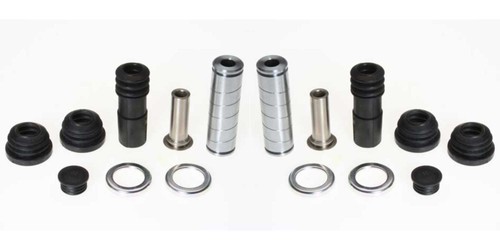 Brembo set guida - set,