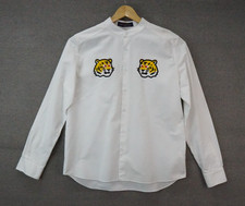 Louis Vuitton x Nigo Tiger