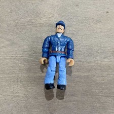 Mega Blok Construx Halo Call