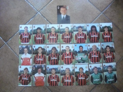 Lotto cartoline - di,