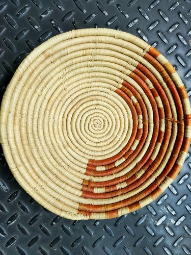 Cestino sardo 24cm - sardo,