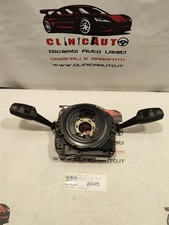 DEVIOLUCI PER BMW Serie 3 E91