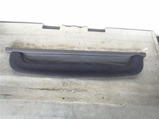 PIANALE MENSOLA CAPPELLIERA