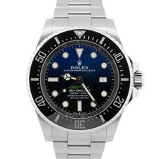 Carte 2019 rolex - 2019,