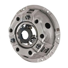 S.71938 Piastra di pressione frizione, L2000, L2201 adatta per John Deere