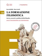 formazione filosofica 2 a+b