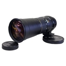 Buone condizioni SIGMA APO 170