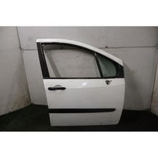 PORTA ANT. DX RENAULT MODUS