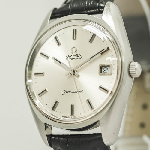 Vintage 1969 quasi - 1969, *quasi