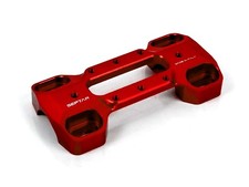 Septar riser superiore - septar, |