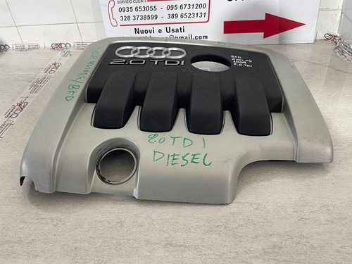Coprimotore per audi serie - audi,