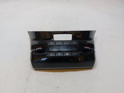 96722471xu console comandi - console,