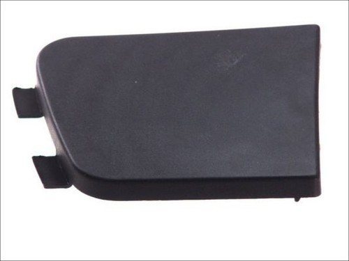 Pacol bpb vo002r - bpb-vo002r, griglie