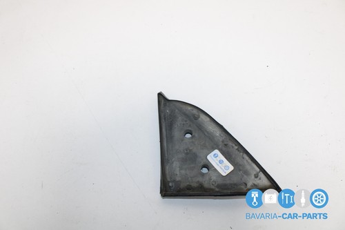 Base specchietto originale bmw - base,