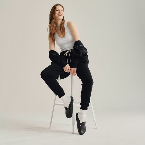 Birkenstock boston eva - boston,